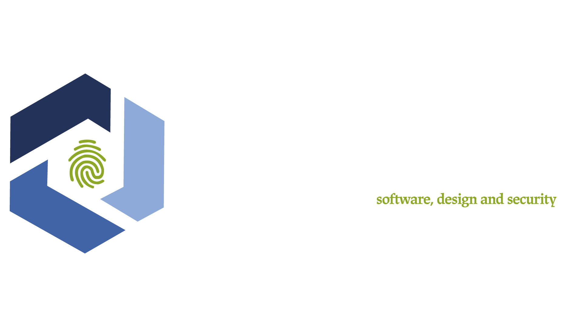 Homepage